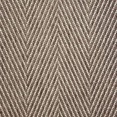Stanton MARAZUL - SEA GREY