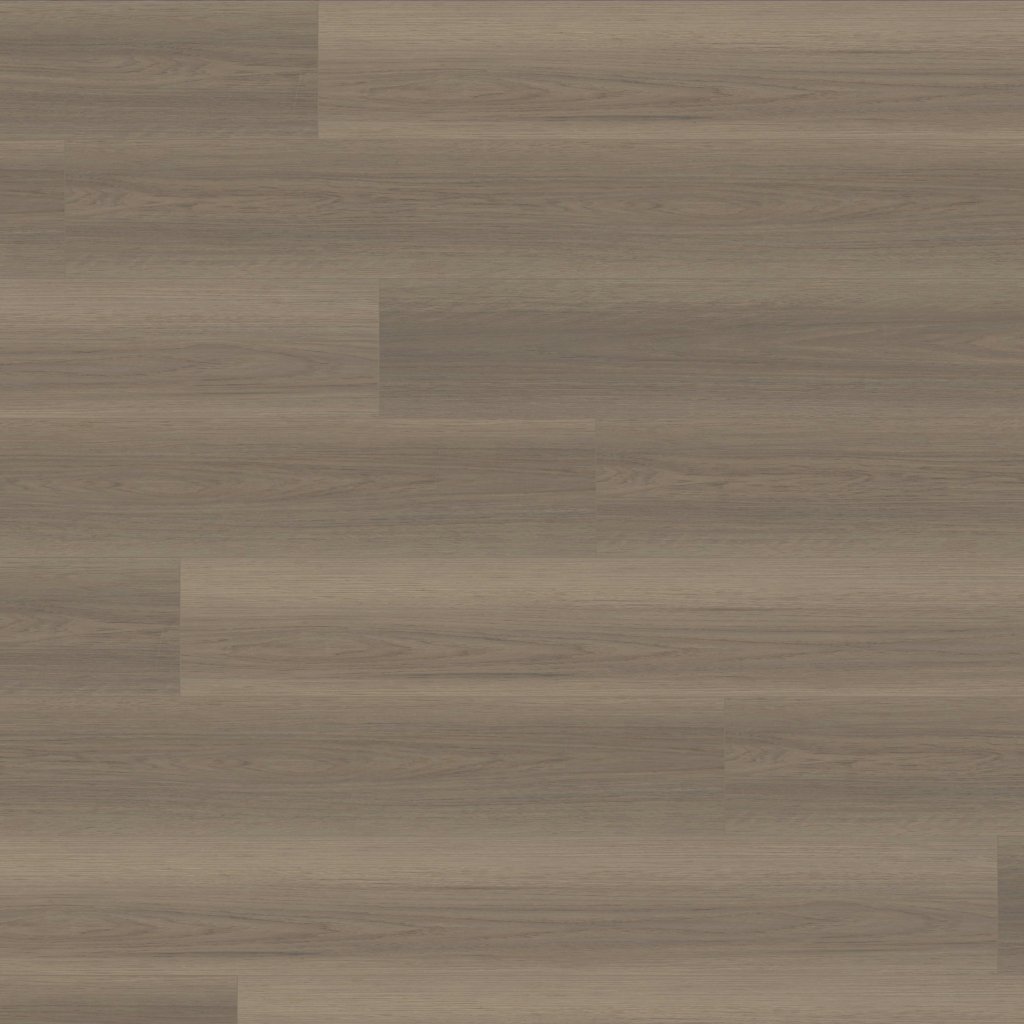 TRUCOR® Tymbr Select - Tweedy Oak