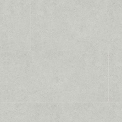 Qualis Ceramica LITHOFORM 24X48 CROSSCUT VISTA - 24" x 48"