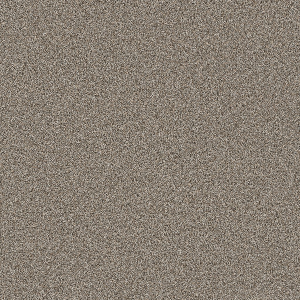 Dreamweaver METROPOLITAN - Iron Frost 815