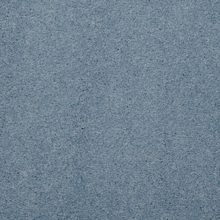 Masland Embrace - Blue Ribbon