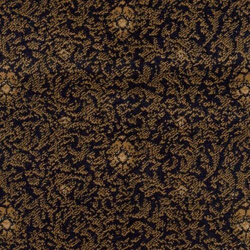 Stanton SYDNEY - ONYX