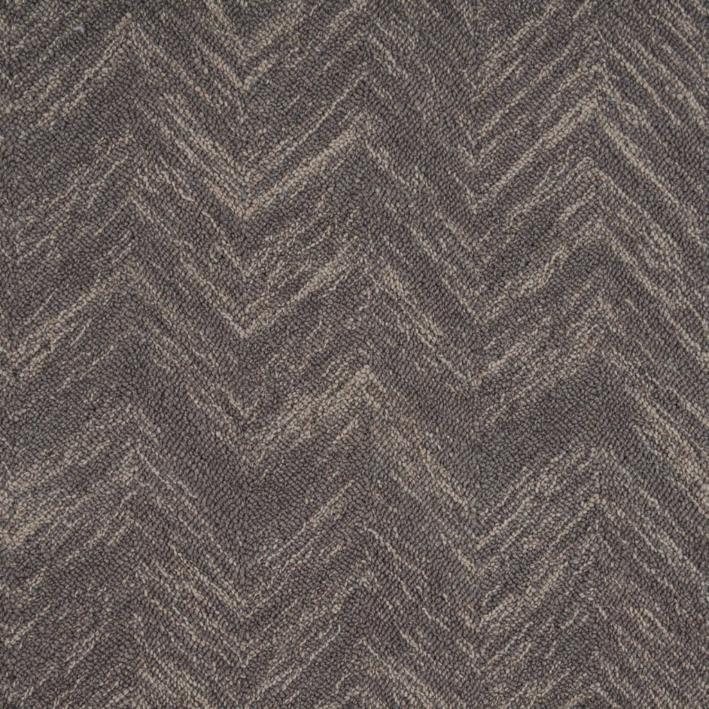 Nourison TERRAZA TRRZA SMOKE
