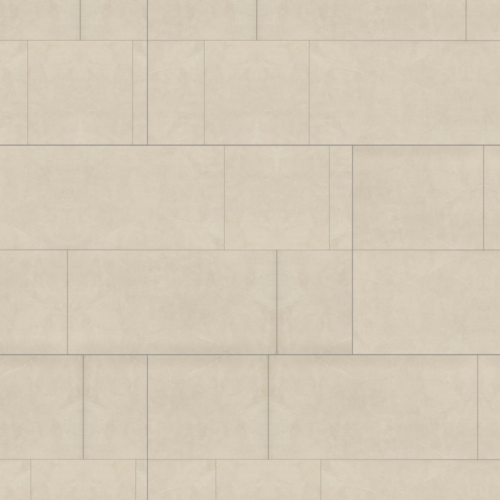 Emser Tile STERLINA II MATTE - Ivory