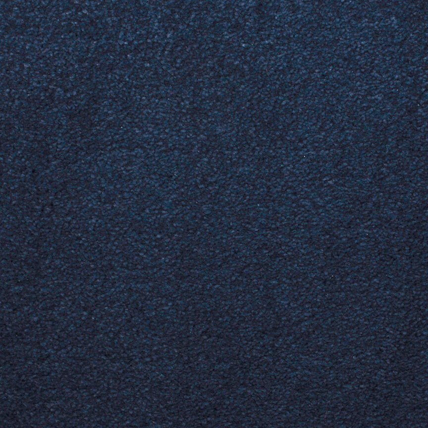 Masland Silk Touch - Maritime