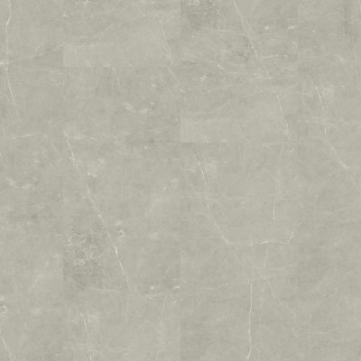 Provenza Floors Stonescape - Rockface