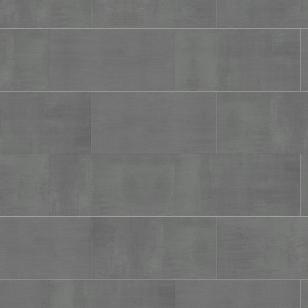 American Olean Subtle Strands - Stone, Rectangle, 12X24, Matte (SS38) - Stone