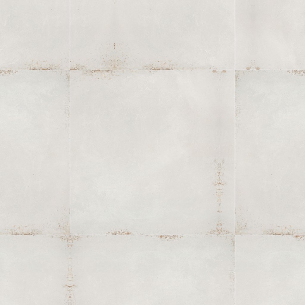 Emser Tile COGENT - Silver