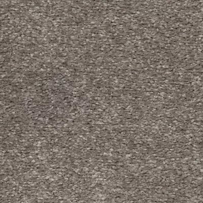 Karastan Dazzling Statement - Manatee