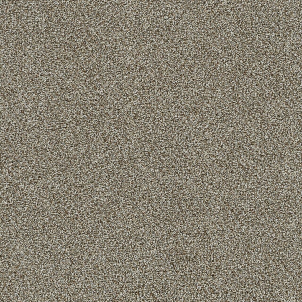 Dreamweaver MIRAGE I - Bold Nature 5036