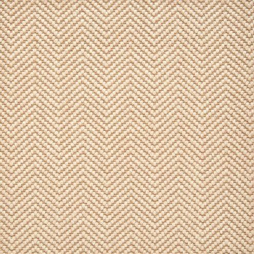 Stanton SHERBROOKE - PARCHMENT