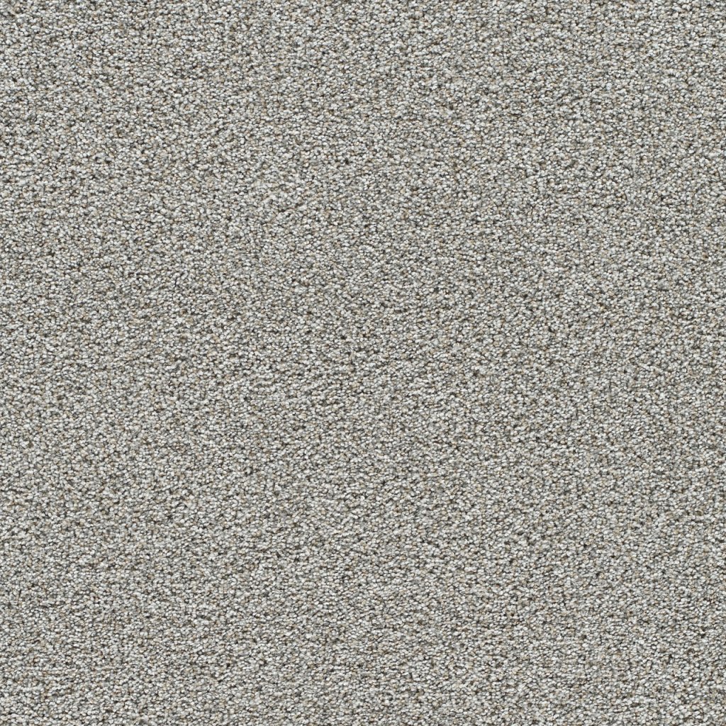 Dreamweaver GOLD STANDARD I - Quartz 2678