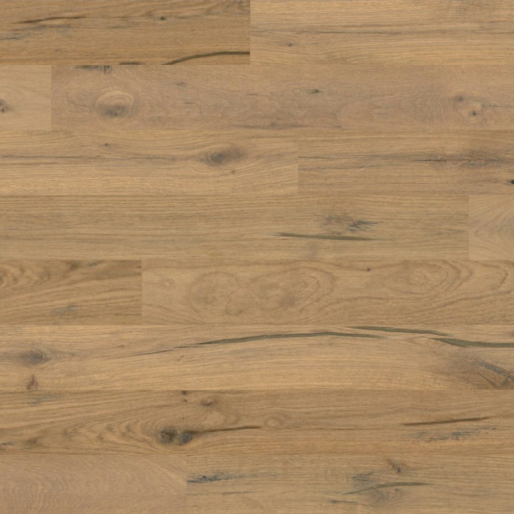 CALI Blonde Whiskey Hardwood Whiskey & Wine Flooring