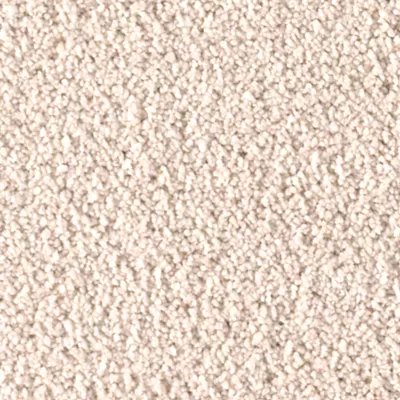 Karastan Soft Finesse - Serenity White