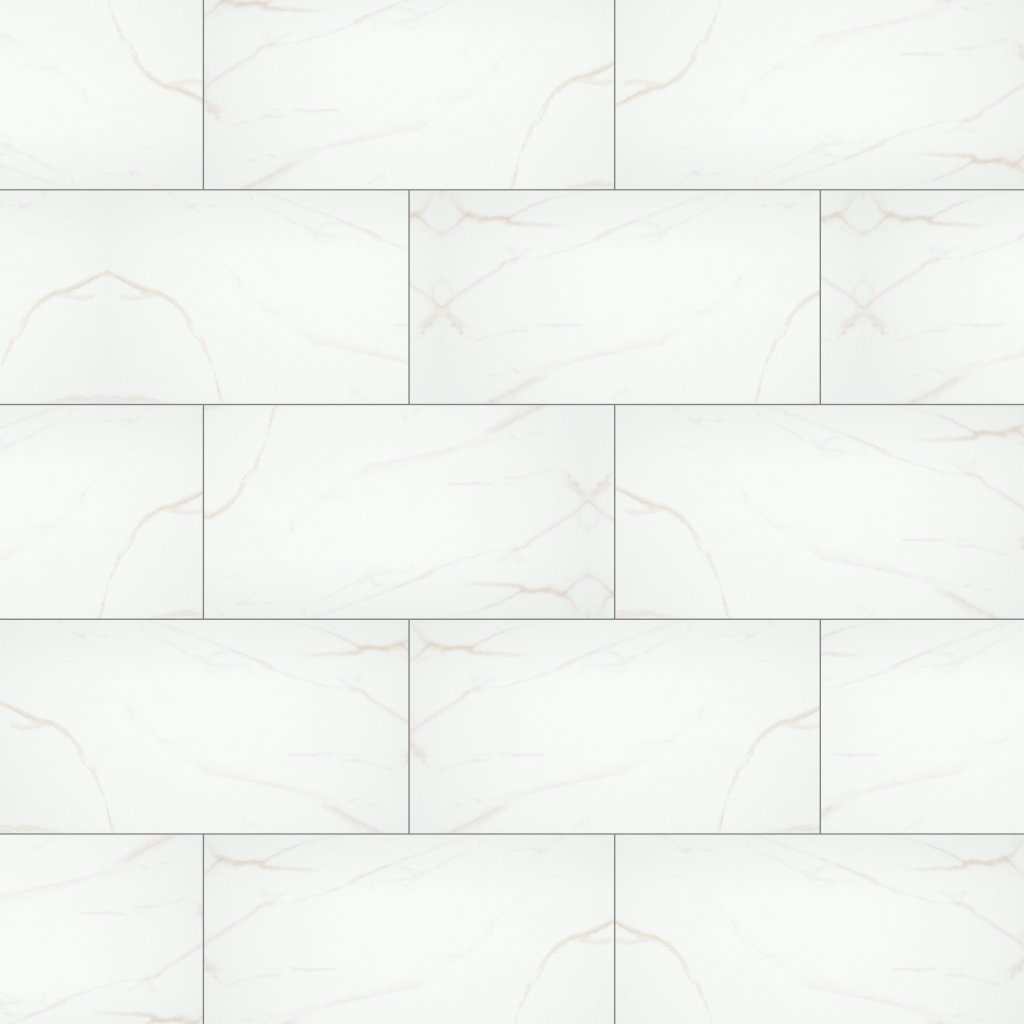 Emser Tile CONTESSA POLISHED -POR - Oro