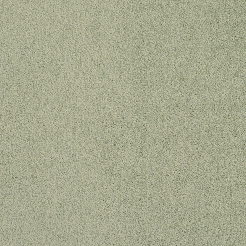 Masland Americana - Seaweed