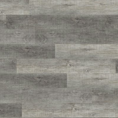 CALI Alderwood Vinyl Select - 7-1/8" x 48-1/16"