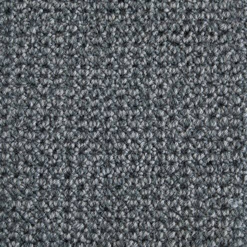 Stanton JAGGER - WASHED DENIM