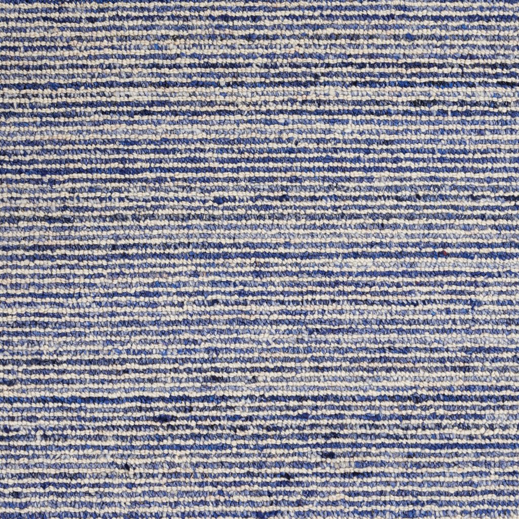 Nourison TACOMA TACOM MARINE