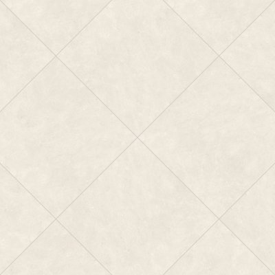 Qualis Ceramica Royal Stoneworks 24X24 Sovereign Cream Honed - Herringbone