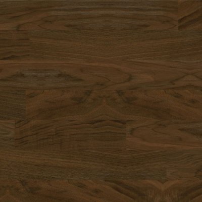 Robbins Natural 8.5 in - 8.5"