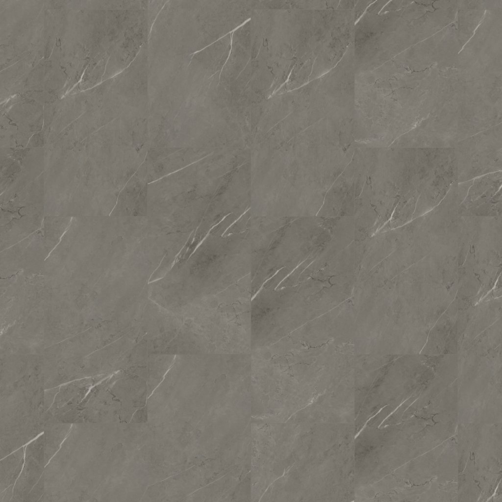 TRUCOR® Tile with CGT - Pietra Charcoal
