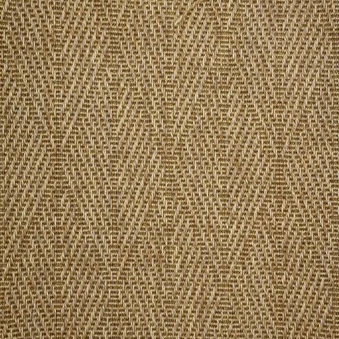 Stanton CORDELIA - FLAX