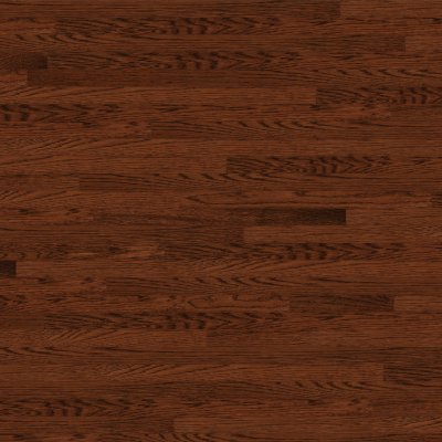 Bruce Flooring Sierra 2 1/4 in - 2 1/4 in x 8 1/4 in-84 in