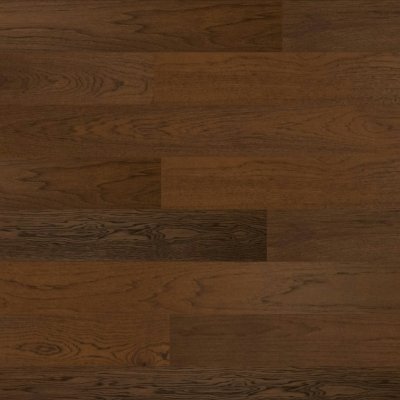 Opus Hardwood Getty 7½” luxury width - 7½” x 6⅓'