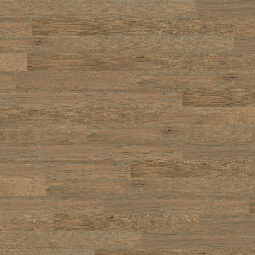 Bruce Flooring Hampshire 4 in