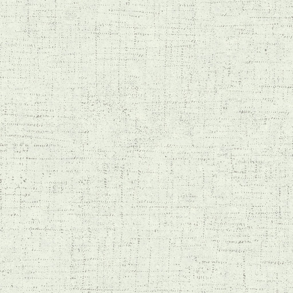 Armstrong Flooring Kyoto - Breeze
