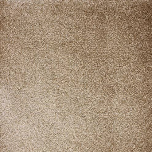 Stanton GLIMMER - SANDSTONE