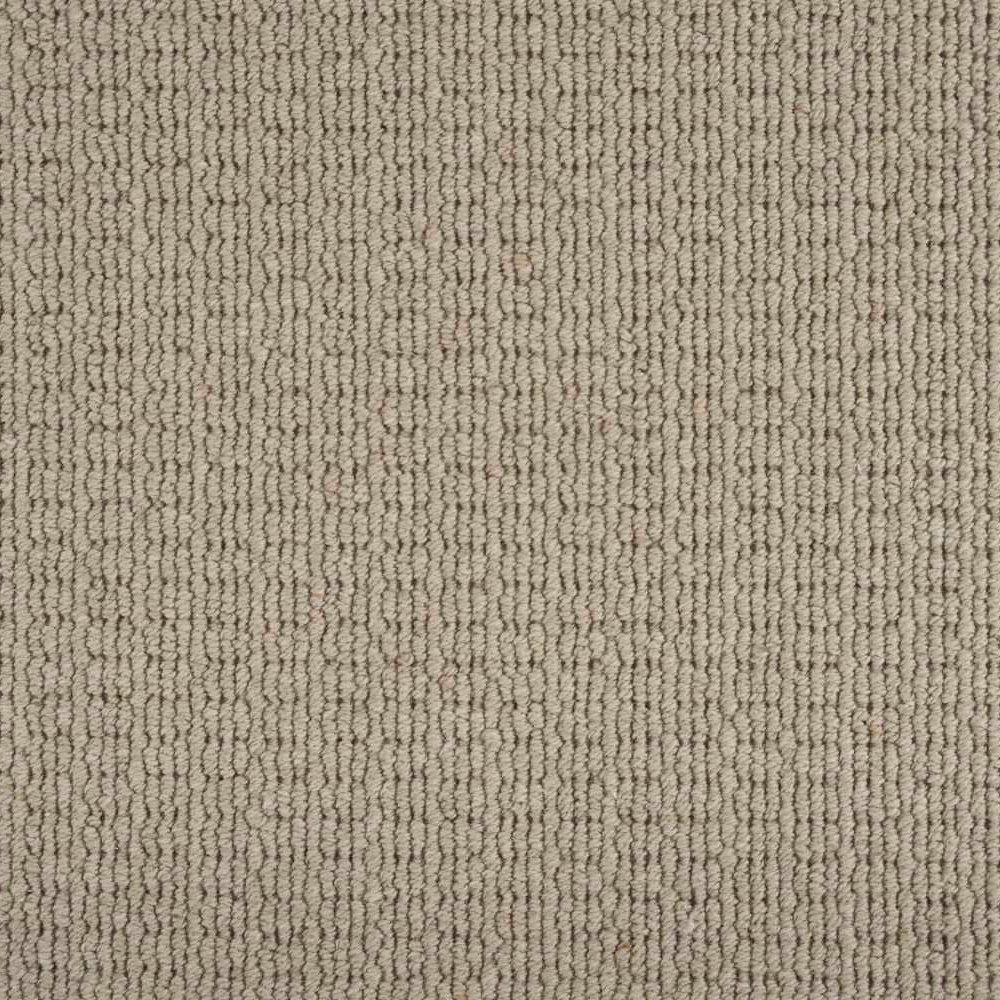 Nourison Home HARMONY 2 HARMONY GRID HRMGR POTTERY