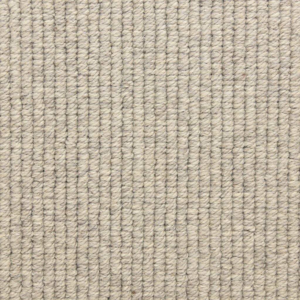 Masland Beaucoup - Granite