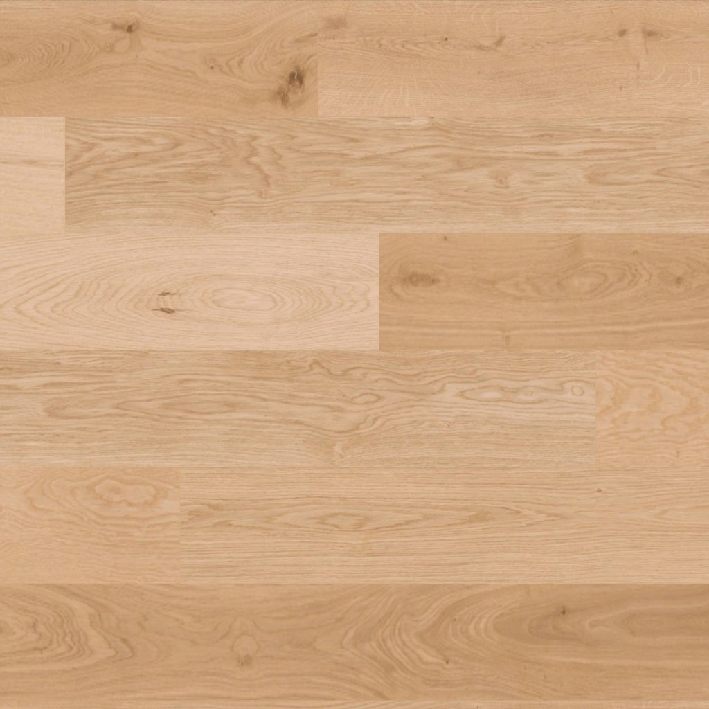 CALI Tomales Twilight Mavericks Laminate Flooring