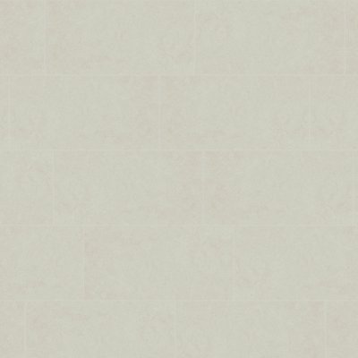 Qualis Ceramica LITHOFORM 12X24 CROSSCUT DUNES - 12" x 24"