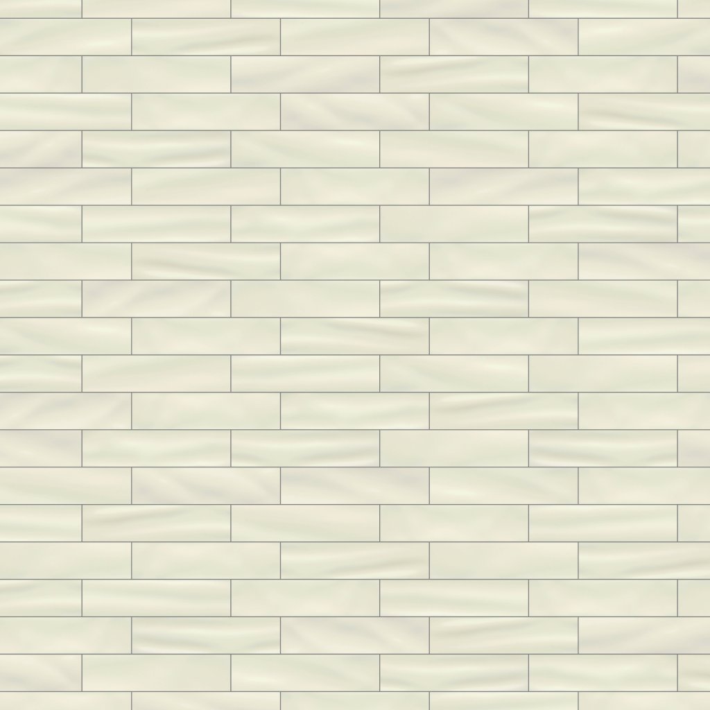 Emser Tile CRAFT II GL - Bone