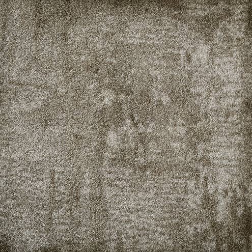 Stanton OXFORD STREET - CHARCOAL