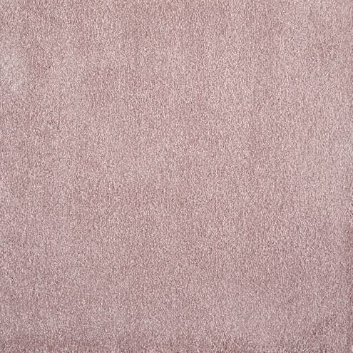 Stanton MUSE - ROSE QUARTZ