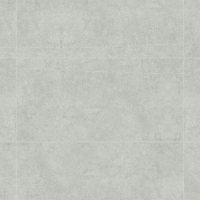 Qualis Ceramica Mjork 24x48 Ash - 24" x 48"