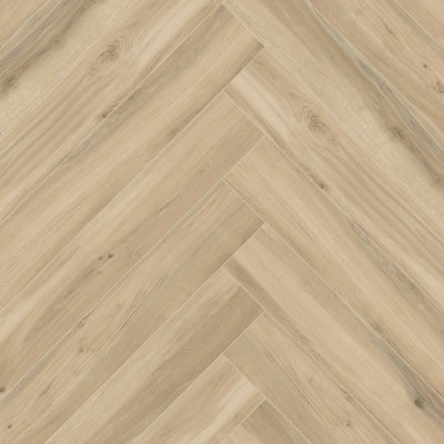 Qualis Ceramica Marina Tahoe Honey 8X48F - 8" x 48"