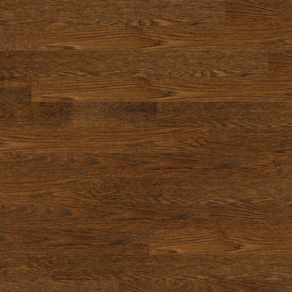 Bruce Flooring Autumn Forest 5 in