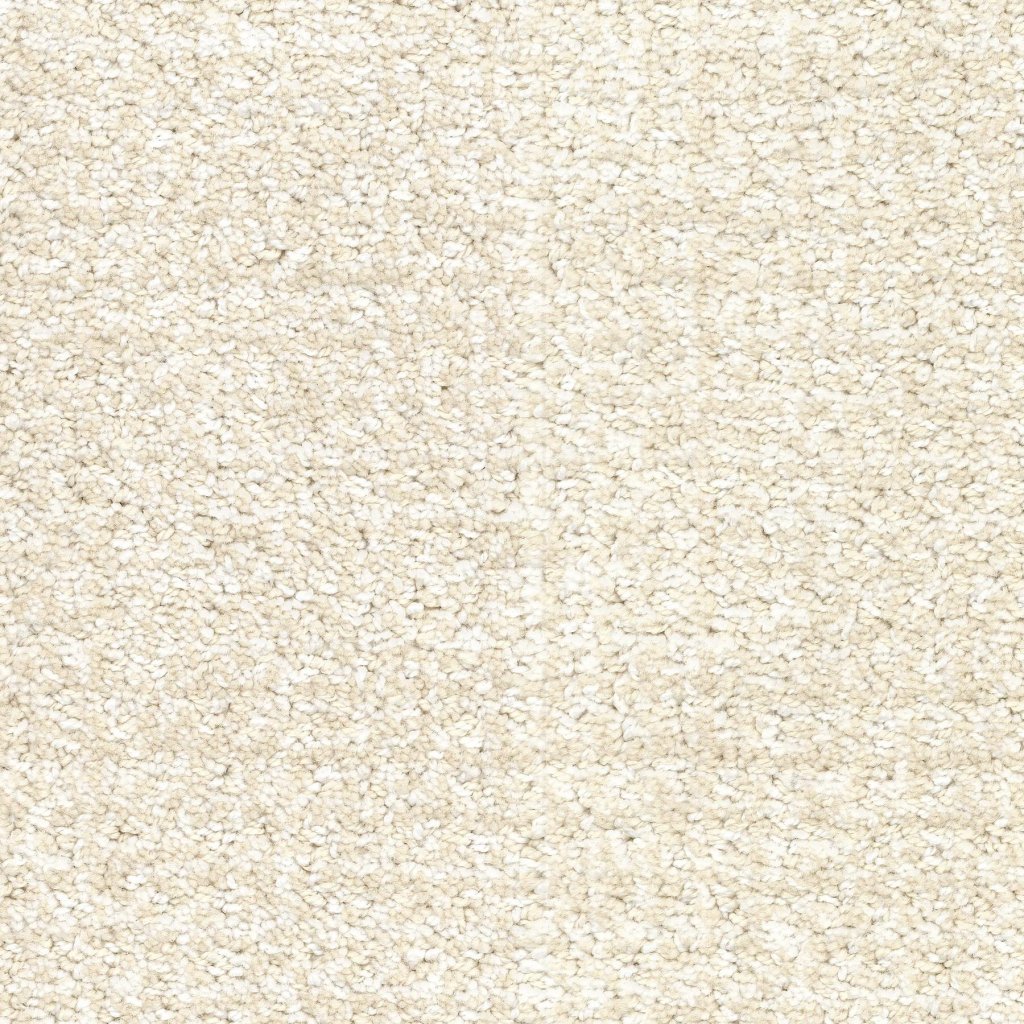 Masland Pedigree - Dog-Gone It