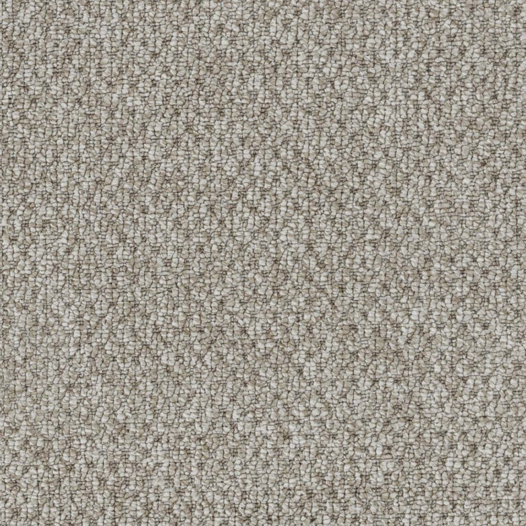 Dreamweaver KOSMO - Toast 4635