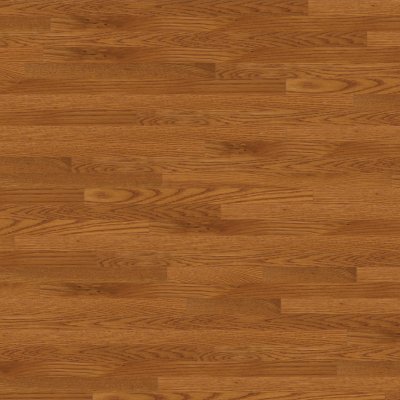 Bruce Flooring Brass 2 1/4 in - 2 1/4 in x 8 1/4 in-84 in