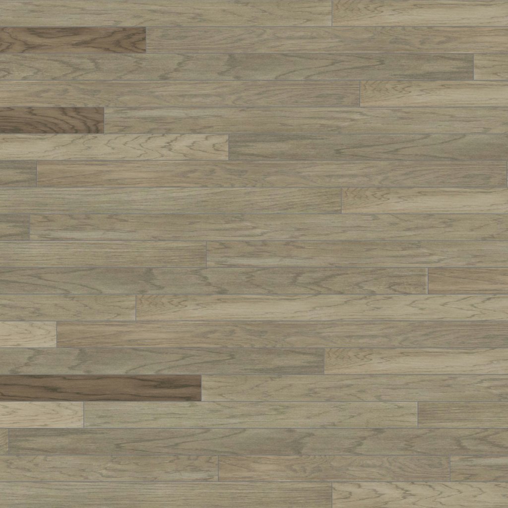 Johnson Hardwood Roma - Lucera