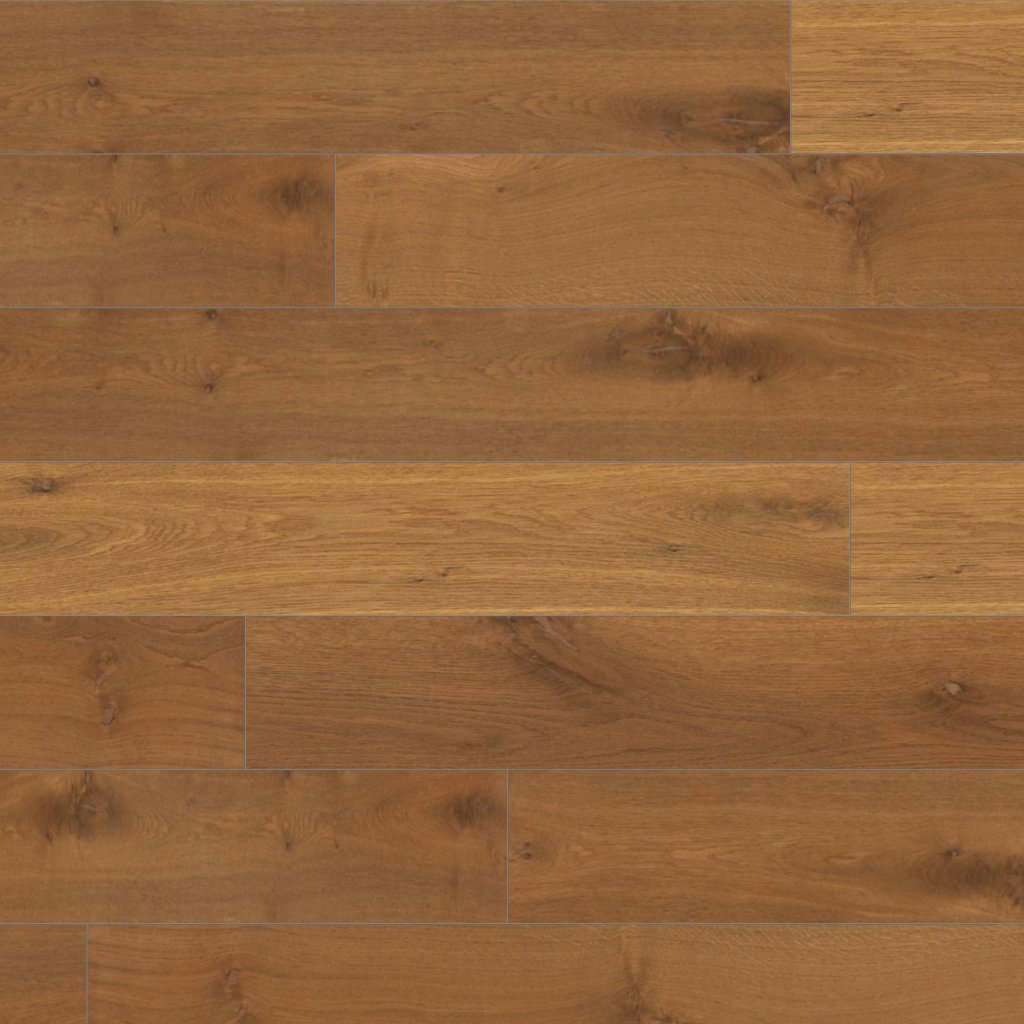 Johnson Hardwood Grand Chateau - Taunton