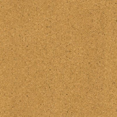 Qualis Ceramica Cork Click Corvo - Alternating 1/3