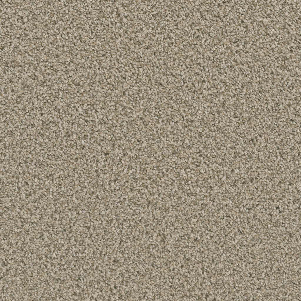 Dreamweaver DAZZLING - Linen 824