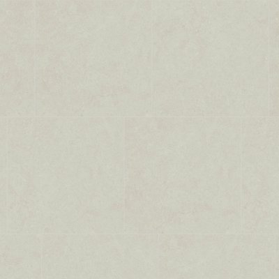Qualis Ceramica LITHOFORM 24X24 CROSSCUT DUNES - Random Length